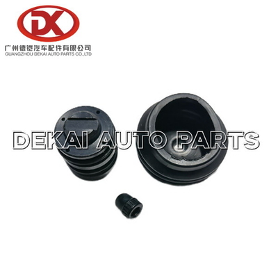 Debriyaj Köle Silindiri Tamir Takımları 5878312040 5-87831204-0 ISUZU 4HF1 Tamir Takımı