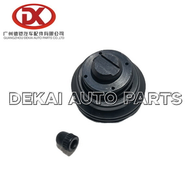 Debriyaj Köle Silindiri Tamir Takımları 5878312040 5-87831204-0 ISUZU 4HF1 Tamir Takımı