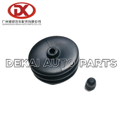 Debriyaj Köle Silindiri Tamir Takımları 5878312040 5-87831204-0 ISUZU 4HF1 Tamir Takımı