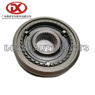 ISUZU Şanzıman Parçaları Senkronizatör Dişlisi 4/5 MXA5R 8970348411 8-97034841-1