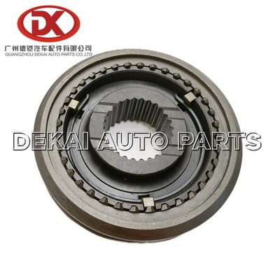 ISUZU Şanzıman Parçaları Senkronizatör Dişlisi 4/5 MXA5R 8970348411 8-97034841-1