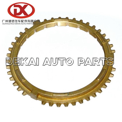 ISUZU NPR Şanzıman Senkronizör Halkası 8972413061 8-97241306-1