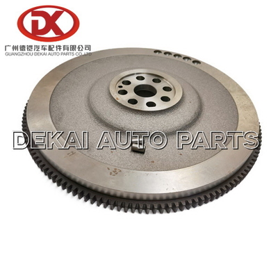 138 Diş 300mm Debriyaj NLR NMR ISUZU Trooper Volan 8973308920 Halka Dişli