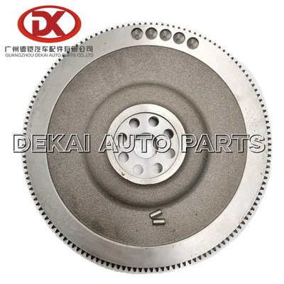 138 Diş 300mm Debriyaj NLR NMR ISUZU Trooper Volan 8973308920 Halka Dişli