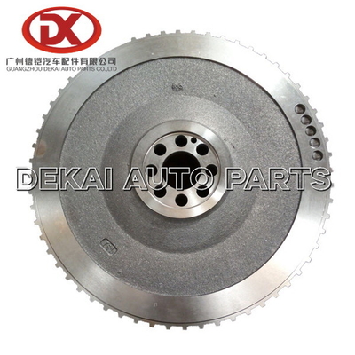138 Diş 325mm ISUZU Volan 8973262272 NPR NQR 4HK1 Kamyon için