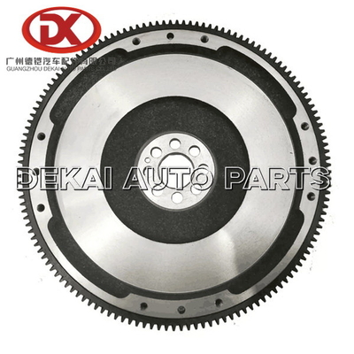 138 Diş 325mm ISUZU Volan 8973262272 NPR NQR 4HK1 Kamyon için