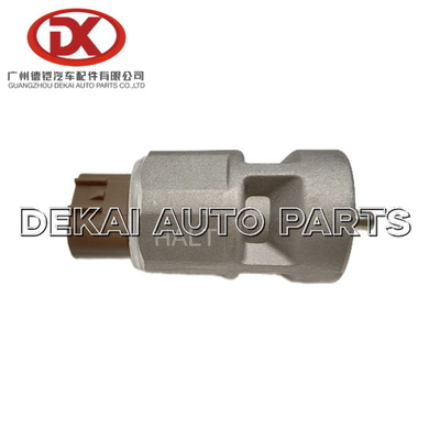 WW90012 ISUZU İletim Hızı Sensörü 8-97256525-0 8972565250