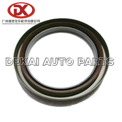 ISUZU Kamyon Parçaları Krank Mili Yağ Keçesi Arka 8-97602379-0 8976023790