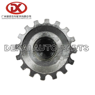 ISUZU Fren Parçaları Cırcır E1 Ön Z=16 48*ф30*51 8973588940 8973588950