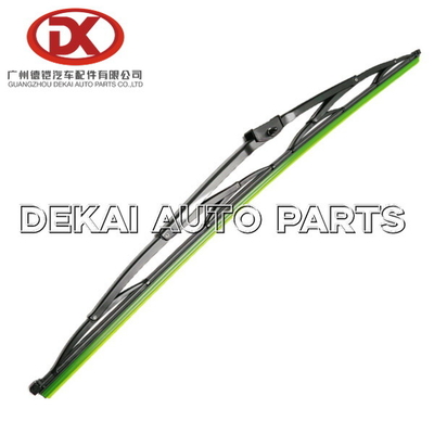 NPR 600mm ISUZU Silecek Bıçağı RH 8971345612 8971345630 kamyon yedek parçaları