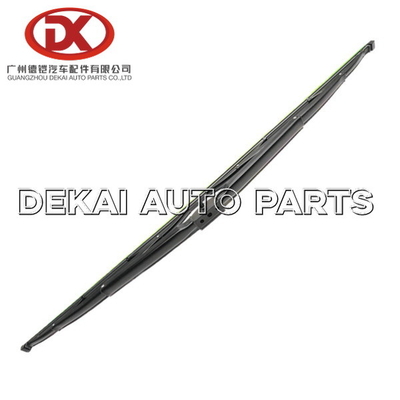 NPR 600mm ISUZU Silecek Bıçağı RH 8971345612 8971345630 kamyon yedek parçaları