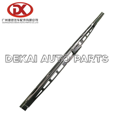 NPR 600mm ISUZU Silecek Bıçağı RH 8971345612 8971345630 kamyon yedek parçaları