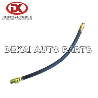 ISUZU Debriyaj Parçaları 8971486400 8980906550 Debriyaj Hortumu BOGDAN A-091/92 NQR