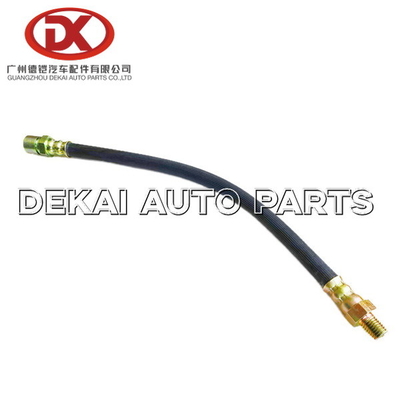 ISUZU Debriyaj Parçaları 8971486400 8980906550 Debriyaj Hortumu BOGDAN A-091/92 NQR