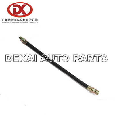 ISUZU Debriyaj Parçaları 8971486400 8980906550 Debriyaj Hortumu BOGDAN A-091/92 NQR