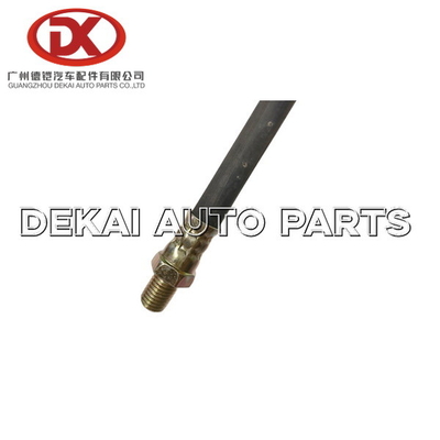 ISUZU Debriyaj Parçaları 8971486400 8980906550 Debriyaj Hortumu BOGDAN A-091/92 NQR