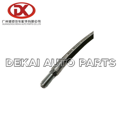 ISUZU NPR NQR NKR Hidrolik Direksiyon Borusu WW80064 8973583870