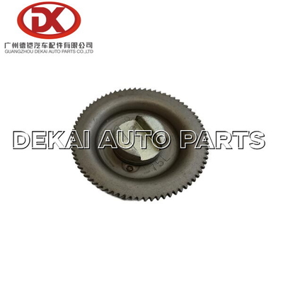 WW50031 4HG1-T ISUZU Fren Parçaları Dişli Sol 8973497370 8973588940