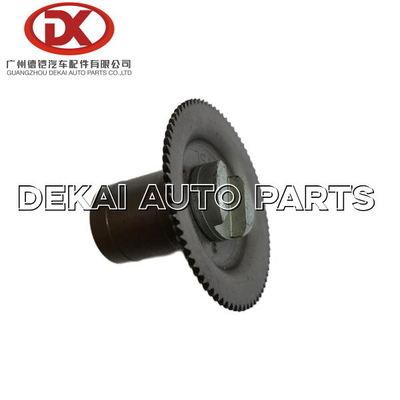 WW50031 4HG1-T ISUZU Fren Parçaları Dişli Sol 8973497370 8973588940