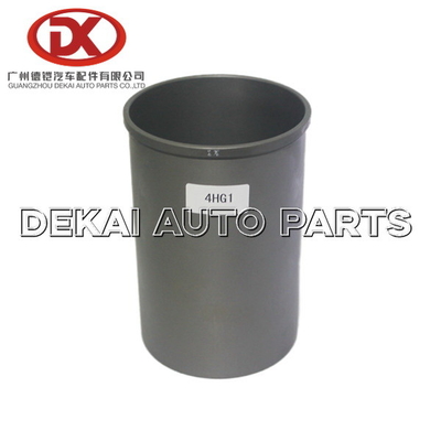 ISUZU Kamyon Parçaları 8980140480 8980140490 8973515581 Silindir Bloğu Astarı