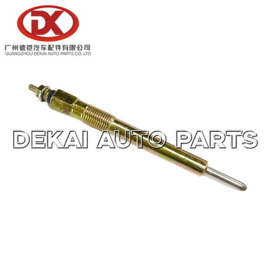 NPR NKR ISUZU Kızdırma Bujisi 8970337611 8-97033761-0 Kamyon Motor Parçaları