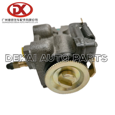 Ön Sağ ISUZU Fren Silindir Parçaları OEM Standardı 8973588770 8980812920