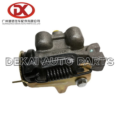 Ön Sağ ISUZU Fren Silindir Parçaları OEM Standardı 8973588770 8980812920