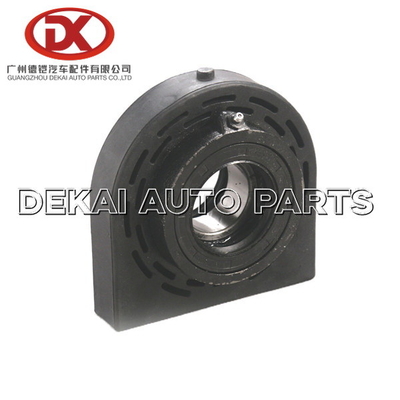 ISUZU NKR77 4KH1 Pervane Mili Merkezi Rulman WW70013 8980208800