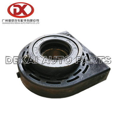 ISUZU NKR77 4KH1 Pervane Mili Merkezi Rulman WW70013 8980208800