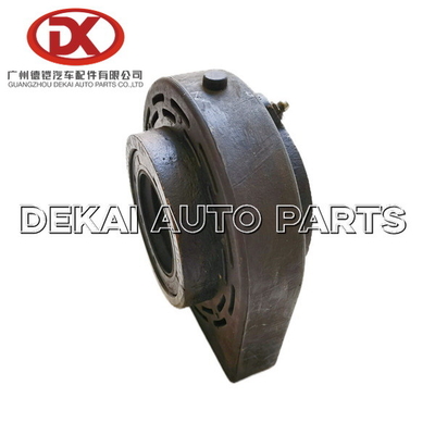 ISUZU NKR77 4KH1 Pervane Mili Merkezi Rulman WW70013 8980208800