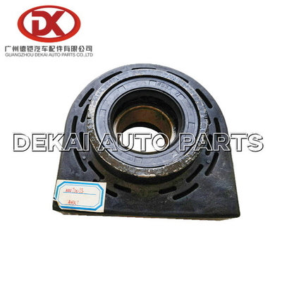 ISUZU NKR77 4KH1 Pervane Mili Merkezi Rulman WW70013 8980208800