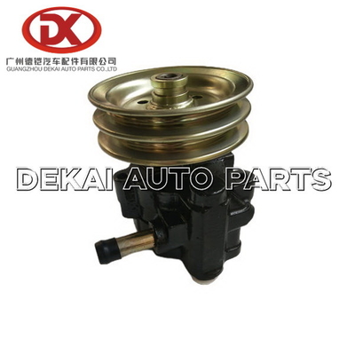 OEM ISUZU Hidrolik Direksiyon Pompası C223 475-2601 Hidrolik Direksiyon pompası