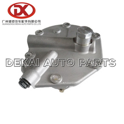 Kamyon FORD4500 Hidrolik Dişli Pompa D8NN600LB 83936585 Tarım Pompası