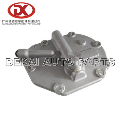 Kamyon FORD4500 Hidrolik Dişli Pompa D8NN600LB 83936585 Tarım Pompası