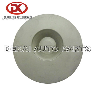 4HG1 ISUZU NPR Motor Parçaları Kamyon Piston Alfin Tipi 8971836660