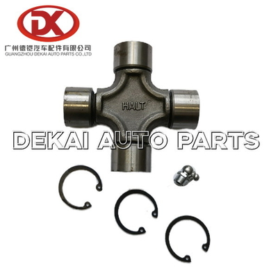 ISUZU Çapraz Üniversal Mafsal 8973227490 33*104 Kamyon Parçaları İçin
