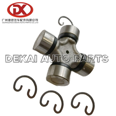 33*93 ISUZU 4HF1 Çapraz Üniversal Mafsal U-Mafsal 5373000320 8-97080505-0