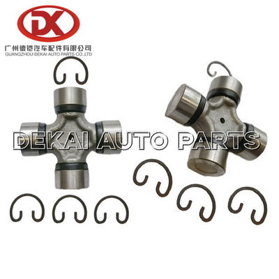 33*93 ISUZU 4HF1 Çapraz Üniversal Mafsal U-Mafsal 5373000320 8-97080505-0