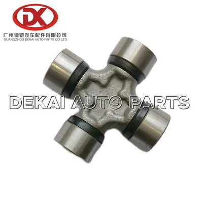 33*93 ISUZU 4HF1 Çapraz Üniversal Mafsal U-Mafsal 5373000320 8-97080505-0