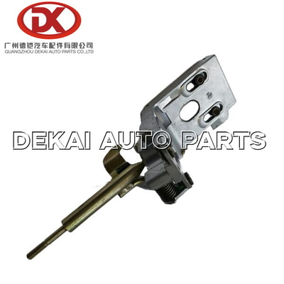ISUZU Şanzıman Parçaları WW70011 Vites Kolu Yukarı 8972045051 8-97073292-0