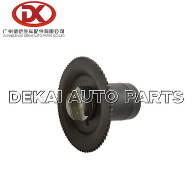 Metal ISUZU Fren Parçaları Dişli Sağ WW50032 8973497390 8973588950