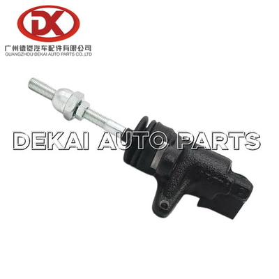700P 4HK1 ISUZU Debriyaj Yardımcı Silindiri 8980896761 8-98089676-0