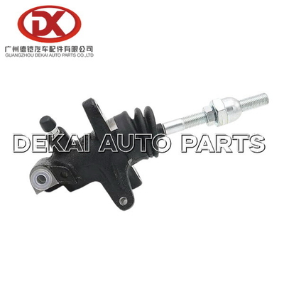 700P 4HK1 ISUZU Debriyaj Yardımcı Silindiri 8980896761 8-98089676-0