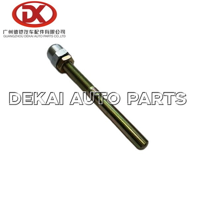 ISUZU Debriyaj Parçaları WW60024 8980611320 8972553890 Debriyaj İtici