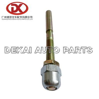 ISUZU Debriyaj Parçaları WW60024 8980611320 8972553890 Debriyaj İtici