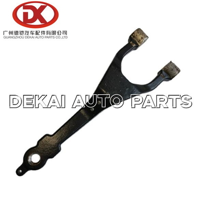 MYY5T/4HG1 600P 4KH1 ISUZU Debriyaj Parçaları 8972553030 WW60002 Debriyaj Çatalı