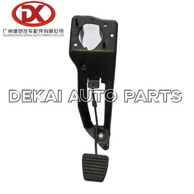 MXA5R/MYY5T/MZZ6U ISUZU Debriyaj Parçaları 8978989723 8-97856979-0 Debriyaj Pedalı