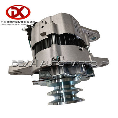 Motor Parçaları Isuzu Generator 6BD1 6BB1 CXZ 6WF1 1812004840 1 81200484 0