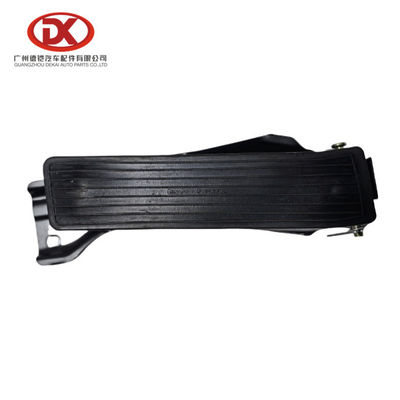 8978591000 8925512250 Isuzu NPR66 Gaz Pedalı Assy 8 97859100 0