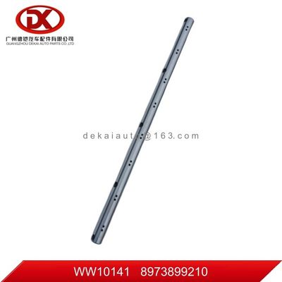 ISUZU 700P 4HK1 Valve Rocker Shaft 8973899210 Kamyon parçaları